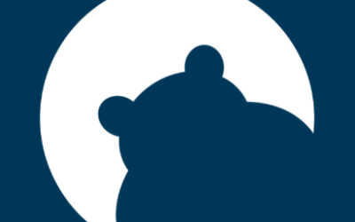 HIPPO – 14. međunarodno natjecanje iz engleskog jezika