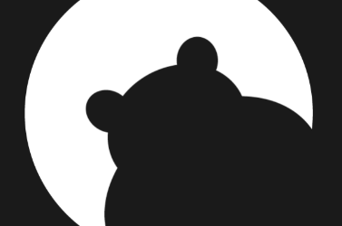 HIPPO kvalifikacije za svjetsko prvenstvo u engleskom jeziku