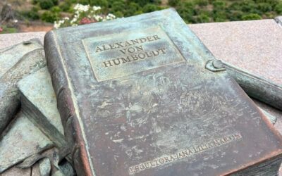 Stručno usavršavanje u Španjolskoj – Tenerife